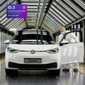 Tužilo ih 10.000 ljudi: Volkswagen mora da plati 27 miliona evra