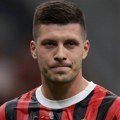 Jović menja klub u Italiji, boriće se za titulu: Stiže kod drugog Srbina jer trener hoće samo njega!