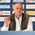 "Medalje prikrivaju pravo stanje, Pešić mora da se preispita": Čović najavio velike promene u KSS