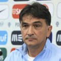 Dalić potcenjivački pričao o hrvatskoj ligi - klub ga isprozivao