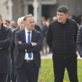 Ovo će biti prvi potezi Rasima Ljajića u Partizanu: "Ako hoćemo da opstanemo, moramo u bitne promene"