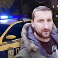 Ukinuta presuda za ubistvo u Ugrinovcima: Tatomirovu se ponovo sudi: Izrešetao saradnika, pa se prijavio policiji