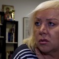 "Nikad je nije pomenuo, čak mi ni ne liči na njega" Zorica Marković šokirala, sumnja da je Sandra Rešić ćerka pokojnog…