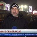 Izneverena očekivanja N1: Pitali ljude kakva im je bila godina - i ostali zapanjeni (video)