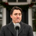 Trudo sprema najstrože mere protiv Amerike! Pozvao građane: Birajte kanadske proizvode