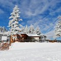 Kop, Zlatibor i Stara planina nude mnogo više od sjajnog skijanja: Kad se sneg istopi, na srpskim planinama avantura tek…