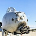 [ANALIZA] Novi podaci o dejstvima Vojske Jugoslavije protiv USAF jurišnika A-10 „Thunderbolt“ iznad Kosova i Metohije…