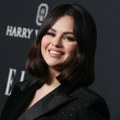 Selena Gomez potkačila Džastina Bibera: "Idi plači..." VIDEO