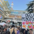 Zašto Vučić još okleva sa represivnijim merama prema studentima i razbijanjem blokada?