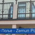 Sofronijević: Pruga Zemun Polje-Nacionalni stadion biće završena do kraja 2026. godine