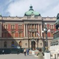 Narodni muzej Srbije obeležava svoj dan izložbom „Rimskim carstvom na točkovima“
