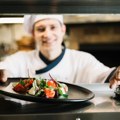 BIZLife gastro kutak: Restorani van Beograda sa najboljom ocenom