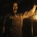 Zastrašujući scene lede krv u žilama: Ovo je s razlogom bio poslednji slučaj istraživača paranormalnog