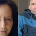 Tereza Perić pre dve godine svirepo ubila supruga: Isekla telo i kuvala delove u loncu da prikrije zločin