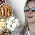 "Za sve indikacije ili neželjene efekte...": Ovu reklamu svi znate, a Maja otkriva i najveću tajnu sa snimanja