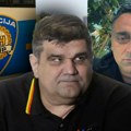 "Moji advokati su spremni" Estradni menadžer kojeg je Saša Mirković optužio za prebijanje uskoro u policiji: Na…