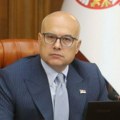 "Vidimo se 8. Juna u Zaječaru" Lider SNS Vučević odgovorio Aleksiću: Nek' ne brine za nas naprednjake, pobediće Srbija…