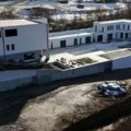 Najbogatiji estradni par gradi kuću iz snova nadomak Beograda: Već sada vredi milione, a nije ni završena