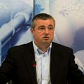 Bajatović: Srbija će od Rusije godišnje kupovati 2,5 milijardi kubnih metara gasa