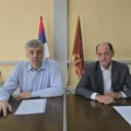 “SVANUĆE”: “DOGAĐAJI KOJI SU DOVELI DO BLOKADE DEPONIJE BILI SU INTERESNO ZAČINJENI VRHUŠKOM JEDNOG KRILA VLADAJUĆE…