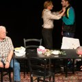 NIN na Pozorišnom festivalu malih scena u Rijeci: Svet postaje sve nesigurnije mesto