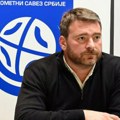 Psiholog za sve selekcije – Stojković: Rukomet se vraća u modu
