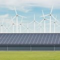Šta koči prelazak Evrope na obnovljivu energiju: Zeleni megavati "zaglavljeni" u redu za priključenje na mrežu