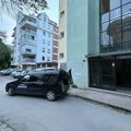 Ubio ženu pa danima živeo u stanu pored njenog tela?! Detalji zločina u Novom Sadu, ovako je otkriven užas: Prve slike sa…