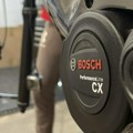 Bosch izdaje obveznicu vrijednu 4,5 milijardi eura