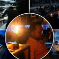 Preti li Srbiji katastrofa koja je zadesila Španiju i portugaliju? Pet sekundi bilo je dovoljno da celo Pirinejsko poluostrvo…