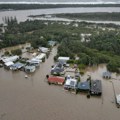 Ovakve poplave se nisu dogodile 100 godina u ovoj državi! Ima poginulih i nestalih, više od 500 ljudi spaseno (foto)