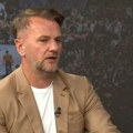 Ostoja Mijailović otkrio šta Željku pada najteže, pa progovorio o njegovom ugovoru: "Možda će neki drugi..."