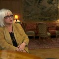 Našoj voditeljki se dogodilo čudo nakon osam pobačaja! Svi znamo njene ogromne poslovne uspehe, a ovo su šok detalji iz…