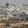 Izraelska vojska bombardovala kuću lekarke: Stradalo devetoro od 10 njene dece