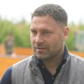 Duško Tošić se povlači: Bivši Jelene Karleuše doneo definitivnu odluku, otkriveni svi detalji