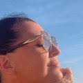 "Izgubila sam sluh kad sam imala sedam godina": Naša pevačica (43) imala je zdravstveni problem koji je ostavio velike…