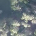 Došao iz Zagreba na front, Rusi ga razneli Ovakav slučaj nije viđen do sada! (video)