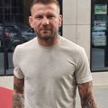 (Video) "anđela će biti prva, a gastoz treći": Stanislav Krofak o "Eliti", MMA, ali i tuči maje i cara