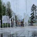 Letnje vrućine zahvatile Srbiju: Temperature rastu i do 36 stepeni