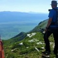 Uspon na mit i visinu Planina koja čuva DNK balkanskih naroda