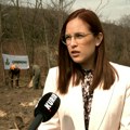 Stiže novi zakon o zaštiti vazduha u Srbiji: Ministarka Pavkov detaljno o predlogu, kaznama i novinama koje zakon povlači