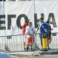 Narodni pokret Srbije: Hitno procesuirati napadače na naše poslanice