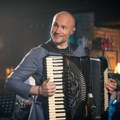 „Moja misija je uspela“: Aleksandar Sofronijević o velikoj prekretnici