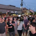 Opozicija u Zaječaru o biračkom materijalu: Glasali s boravištem, preminuli, bez potpisa
