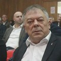 Novica Tončev o hapšenju svog saradnika Dejana Petkovića: Ne sme se pretvoriti u medijski spektakl