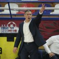 Nikitović: Partizan čekali četiri nedelje