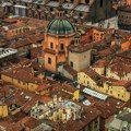 Grad na severu Italije ima 4 nadimka u svakom se krije 100 godina istorije i tradicije