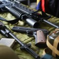 Austrijska vlada predložila pooštravanje zakona o oružju nakon masakra u Gracu