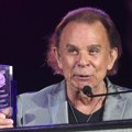 Odlazak legende: Preminuo vlasnik velikog hita