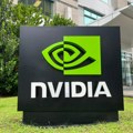 Nvidia ulazi u Evropu s milijardama: Bezos, Mask i Amerika sada imaju dostojnu konkurenciju